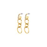 Lotus Jewels Jewelry Ls2323-4/2 (LS2323-4_2)  JEWELRY_main