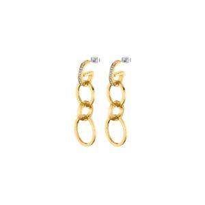 Lotus Jewels Jewelry Ls2323-4/2 (LS2323-4_2)  JEWELRY_main