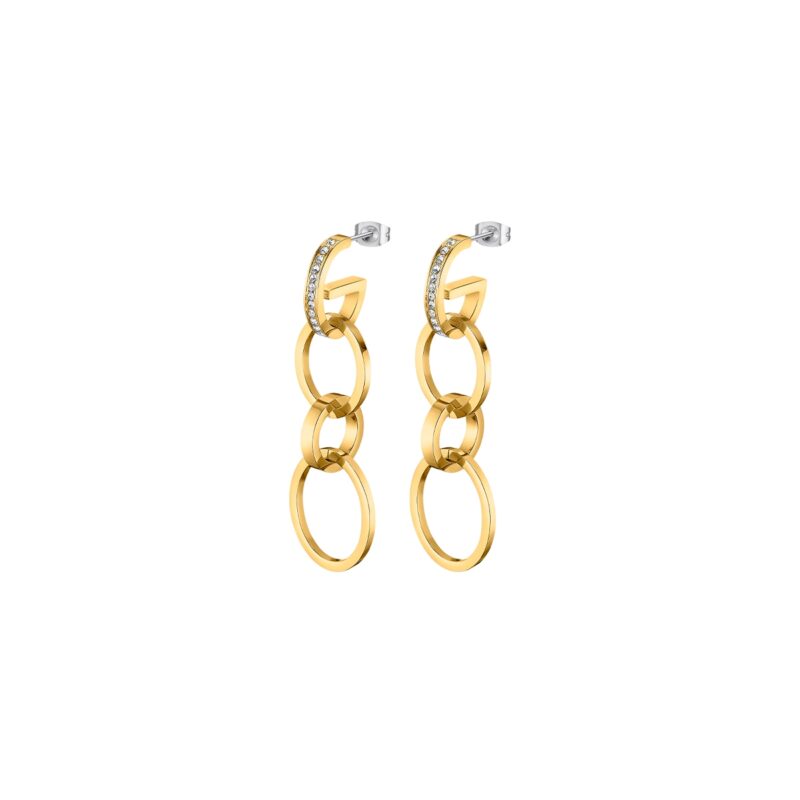 Lotus Jewels Jewelry Ls2323-4/2 (LS2323-4_2)  JEWELRY_main