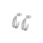 Lotus Jewels Jewelry Ls2325-4/1 (LS2325-4_1)  JEWELRY_main