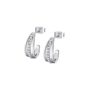 Lotus Jewels Jewelry Ls2325-4/1 (LS2325-4_1)  JEWELRY_main