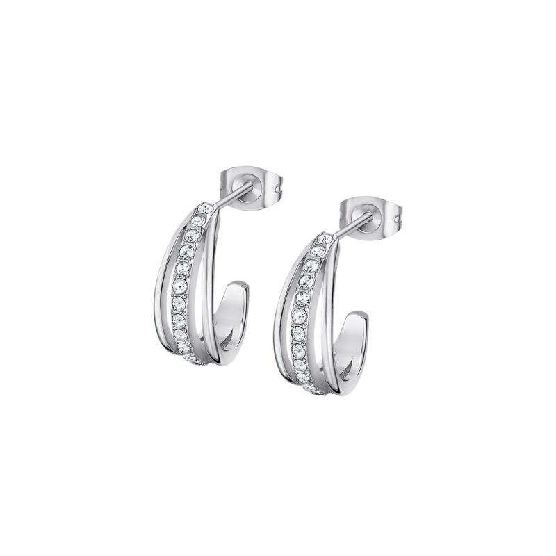 Lotus Jewels Jewelry Ls2325-4/1 (LS2325-4_1)  JEWELRY_main