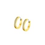 Lotus Jewels Jewelry Ls2329-4/2 (LS2329-4_2)  JEWELRY_main