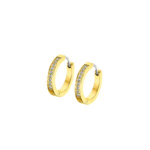 Lotus Jewels Jewelry Ls2329-4/2 (LS2329-4_2)  JEWELRY_main