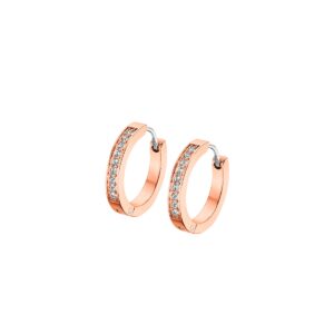 Lotus Jewels Jewelry Ls2329-4/3 (LS2329-4_3)  JEWELRY_main