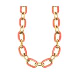 Lotus Jewels Jewelry Ls2330-1/4 (LS2330-1_4)  JEWELRY_main