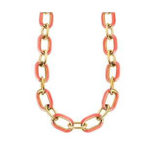 Lotus Jewels Jewelry Ls2330-1/4 (LS2330-1_4)  JEWELRY_main