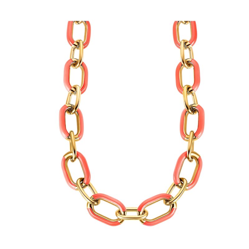 Lotus Jewels Jewelry Ls2330-1/4 (LS2330-1_4)  JEWELRY_main