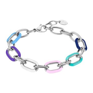 Lotus Jewels Jewelry Ls2330-2/1 (LS2330-2_1)  JEWELRY_main