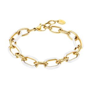 Lotus Jewels Jewelry Ls2330-2/5 (LS2330-2_5)  JEWELRY_main