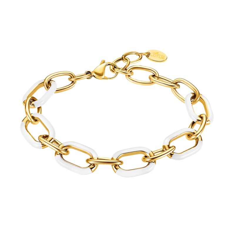 Lotus Jewels Jewelry Ls2330-2/5 (LS2330-2_5)  JEWELRY_main