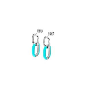 Lotus Jewels Jewelry Ls2330-4/2 (LS2330-4_2)  JEWELRY_main