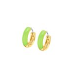 Lotus Jewels Jewelry Ls2331-4/9 (LS2331-4_9)  JEWELRY_main