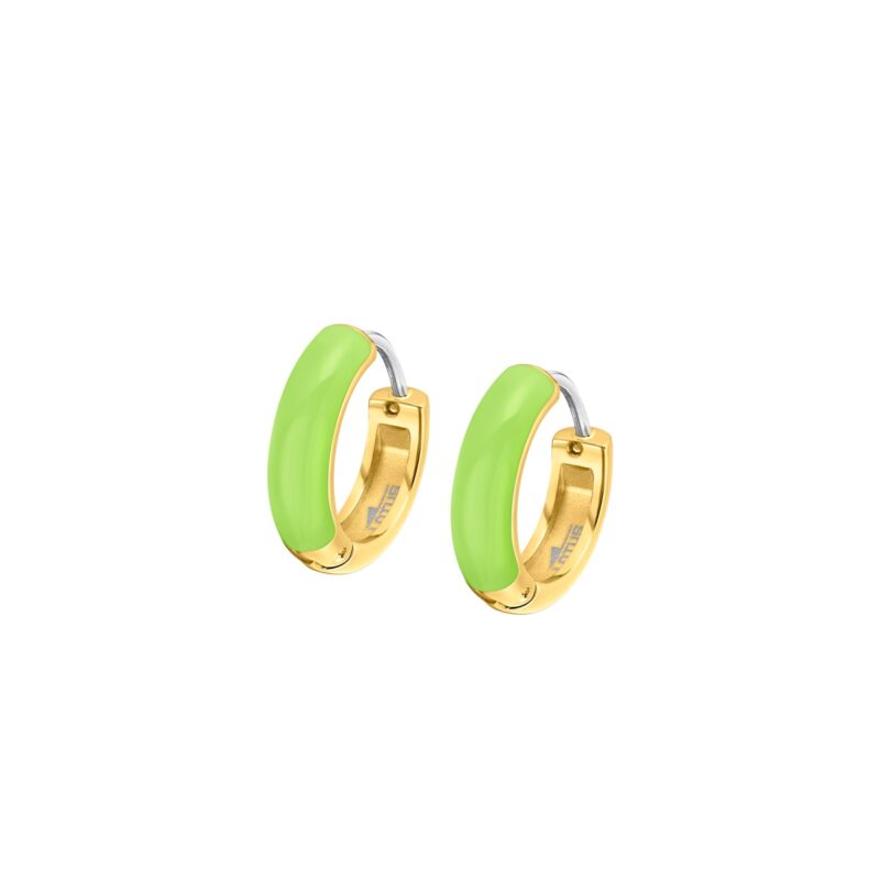 Lotus Jewels Jewelry Ls2331-4/9 (LS2331-4_9)  JEWELRY_main