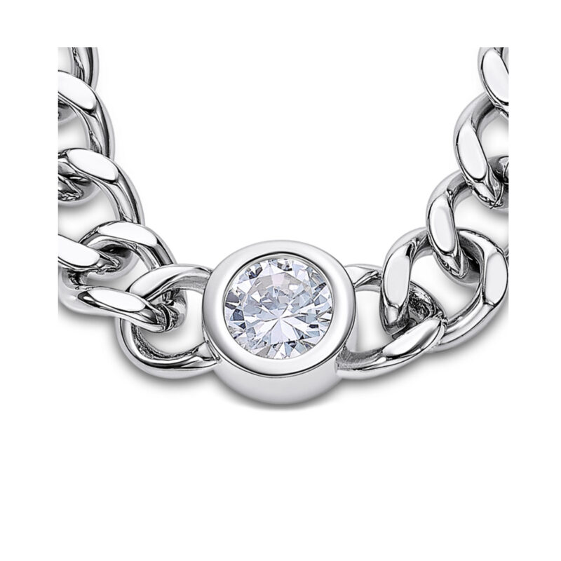 Lotus Jewels Jewelry Ls2333-1/1 (LS2333-1_1)  JEWELRY_1