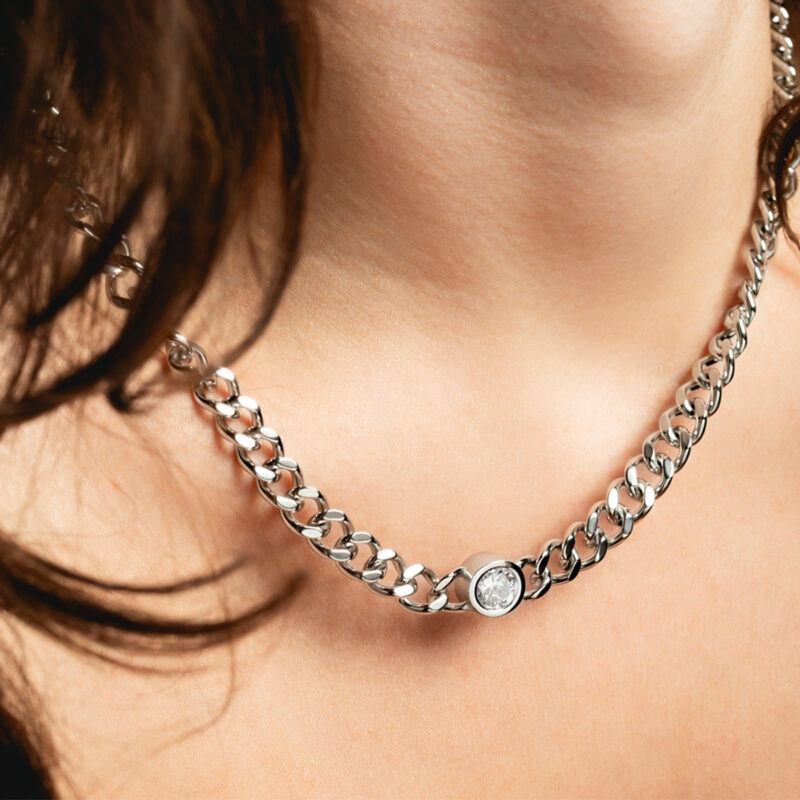 Lotus Jewels Jewelry Ls2333-1/1 (LS2333-1_1)  JEWELRY_2