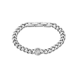 Lotus Jewels Jewelry Ls2333-2/1 (LS2333-2_1)  JEWELRY_main