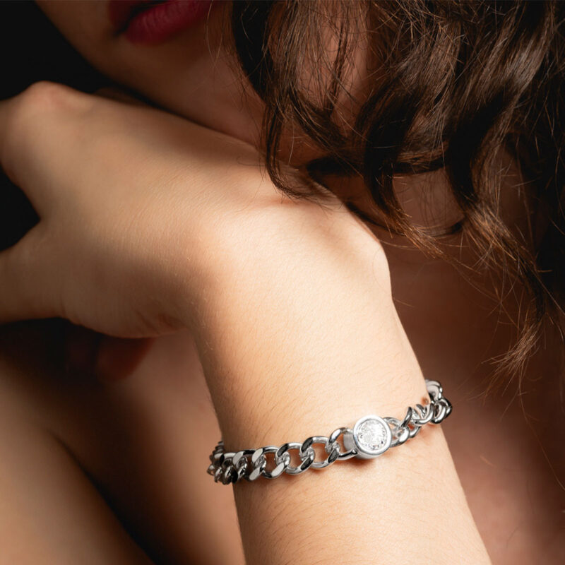 Lotus Jewels Jewelry Ls2333-2/1 (LS2333-2_1)  JEWELRY_1