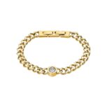Lotus Jewels Jewelry Ls2333-2/2 (LS2333-2_2)  JEWELRY_main