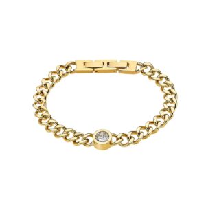 Lotus Jewels Jewelry Ls2333-2/2 (LS2333-2_2)  JEWELRY_main