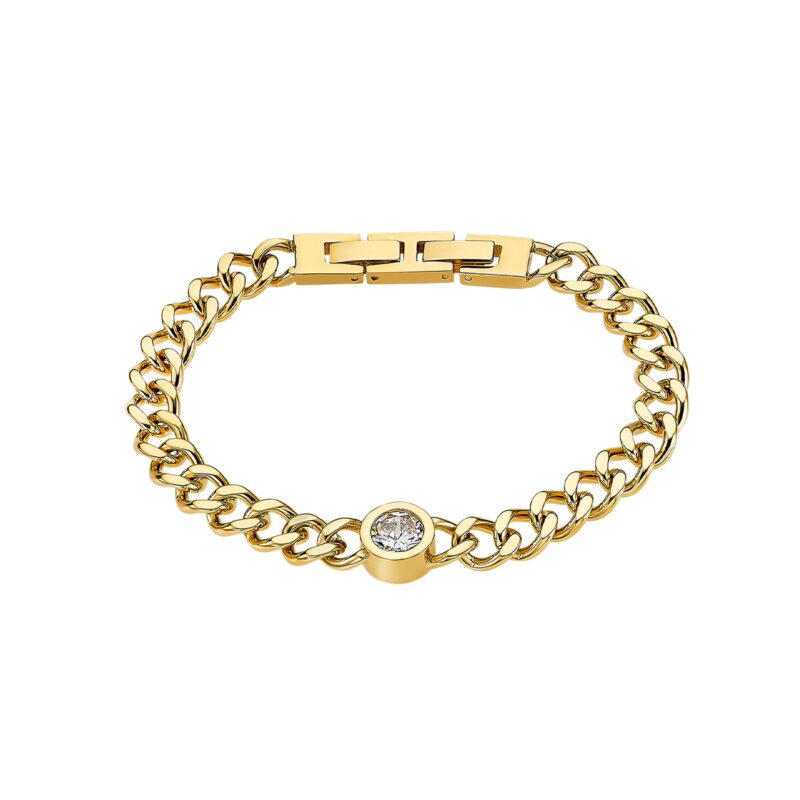 Lotus Jewels Jewelry Ls2333-2/2 (LS2333-2_2)  JEWELRY_main