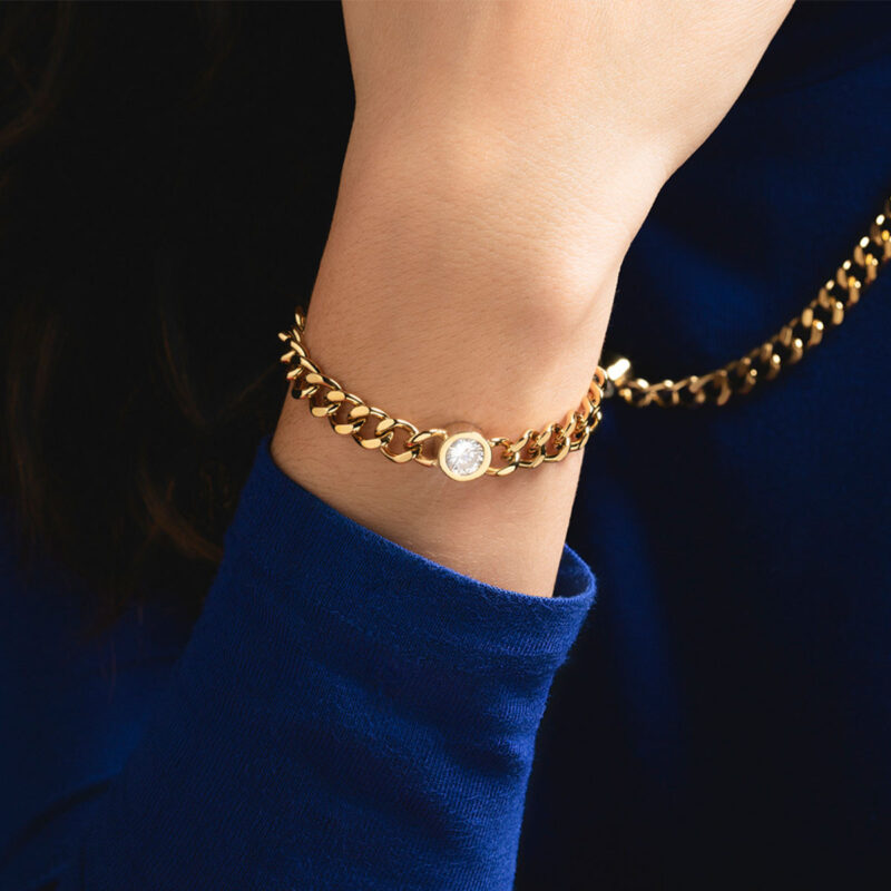 Lotus Jewels Jewelry Ls2333-2/2 (LS2333-2_2)  JEWELRY_1