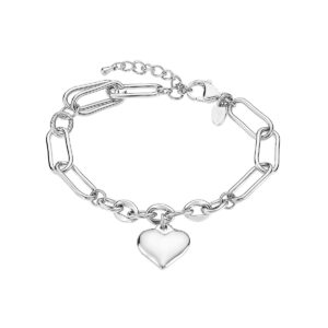 Lotus Jewels Jewelry Ls2334-2/1 (LS2334-2_1)  JEWELRY_main