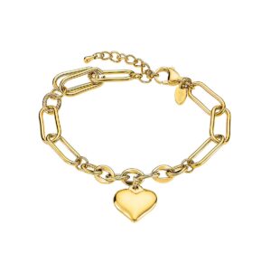 Lotus Jewels Jewelry Ls2334-2/2 (LS2334-2_2)  JEWELRY
