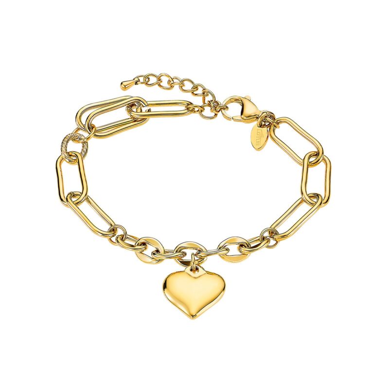 Lotus Jewels Jewelry Ls2334-2/2 (LS2334-2_2)  JEWELRY