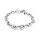Lotus Jewels Jewelry Ls2336-2/1 (LS2336-2_1)  JEWELRY_main