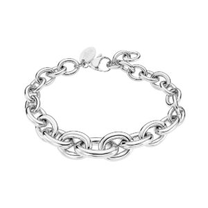 Lotus Jewels Jewelry Ls2336-2/1 (LS2336-2_1)  JEWELRY_main