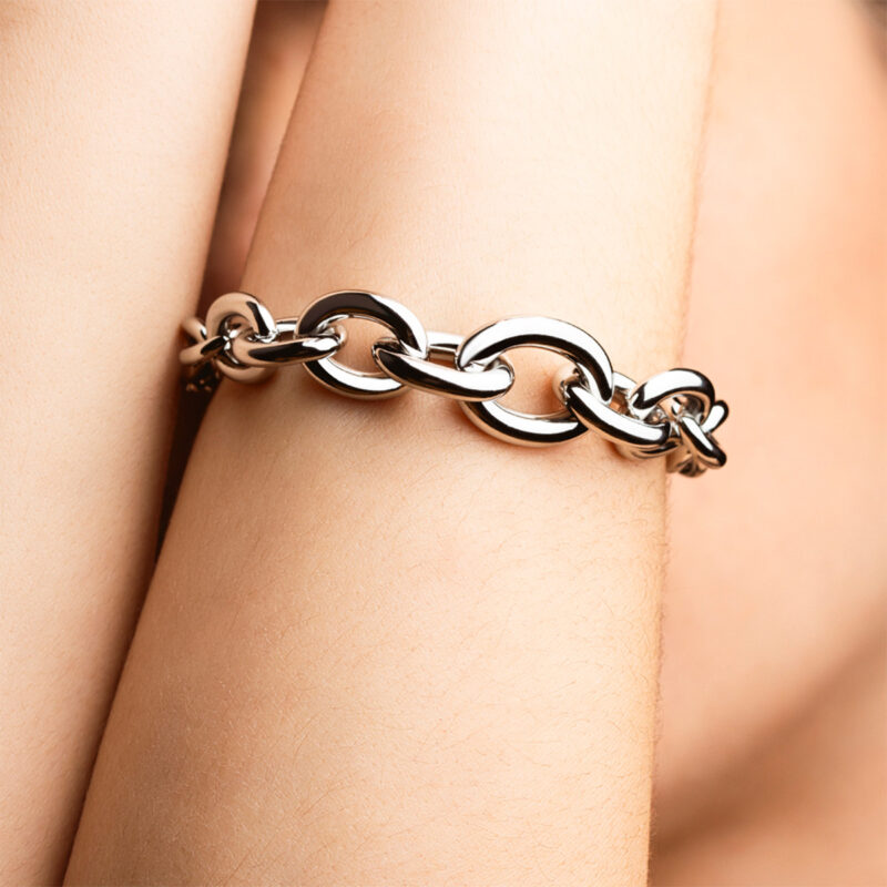 Lotus Jewels Jewelry Ls2336-2/1 (LS2336-2_1)  JEWELRY_1