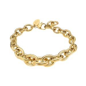 Lotus Jewels Jewelry Ls2336-2/2 (LS2336-2_2)  JEWELRY