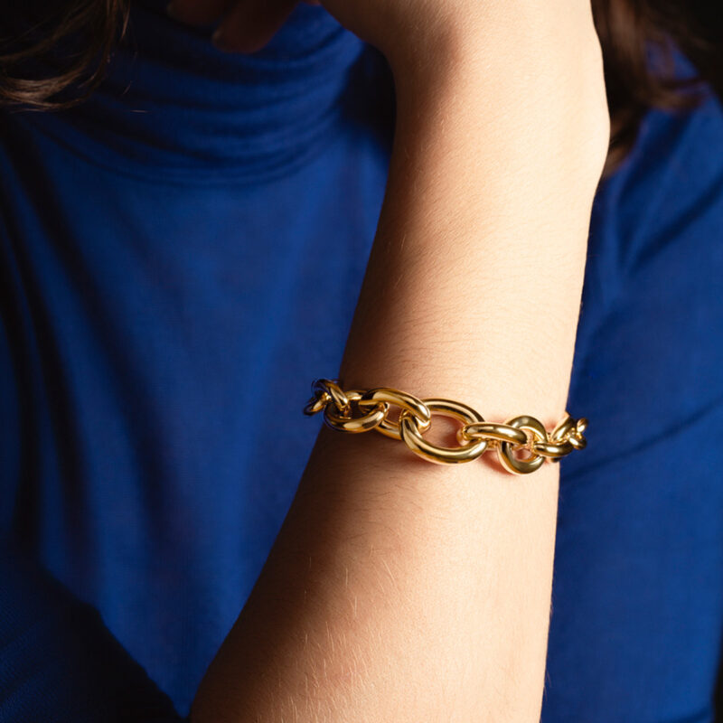 LOTUS JEWELS JEWELRY LS2336-2/2 (LS2336-2_2) - Image 2