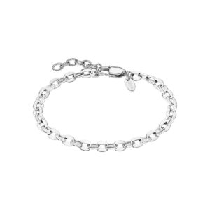 Lotus Jewels Jewelry Ls2337-2/1 (LS2337-2_1)  JEWELRY_main
