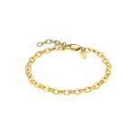 Lotus Jewels Jewelry Ls2337-2/2 (LS2337-2_2)  JEWELRY_main
