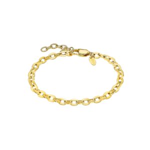Lotus Jewels Jewelry Ls2337-2/2 (LS2337-2_2)  JEWELRY_main