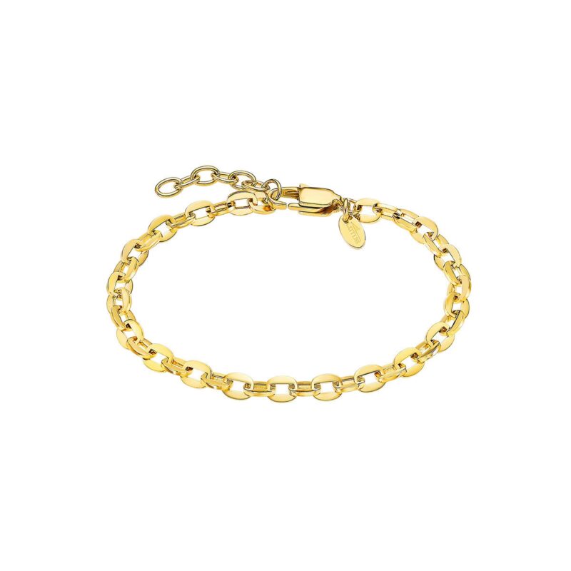 Lotus Jewels Jewelry Ls2337-2/2 (LS2337-2_2)  JEWELRY_main