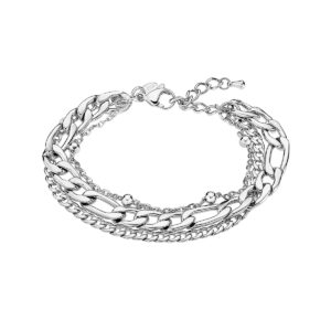 Lotus Jewels Jewelry Ls2339-2/1 (LS2339-2_1)  JEWELRY_main