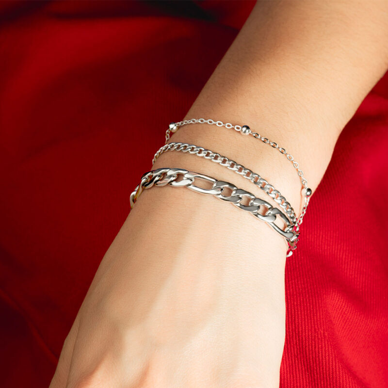 Lotus Jewels Jewelry Ls2339-2/1 (LS2339-2_1)  JEWELRY_1