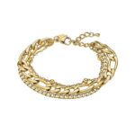 Lotus Jewels Jewelry Ls2339-2/2 (LS2339-2_2)  JEWELRY_main