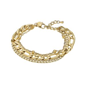 Lotus Jewels Jewelry Ls2339-2/2 (LS2339-2_2)  JEWELRY_main