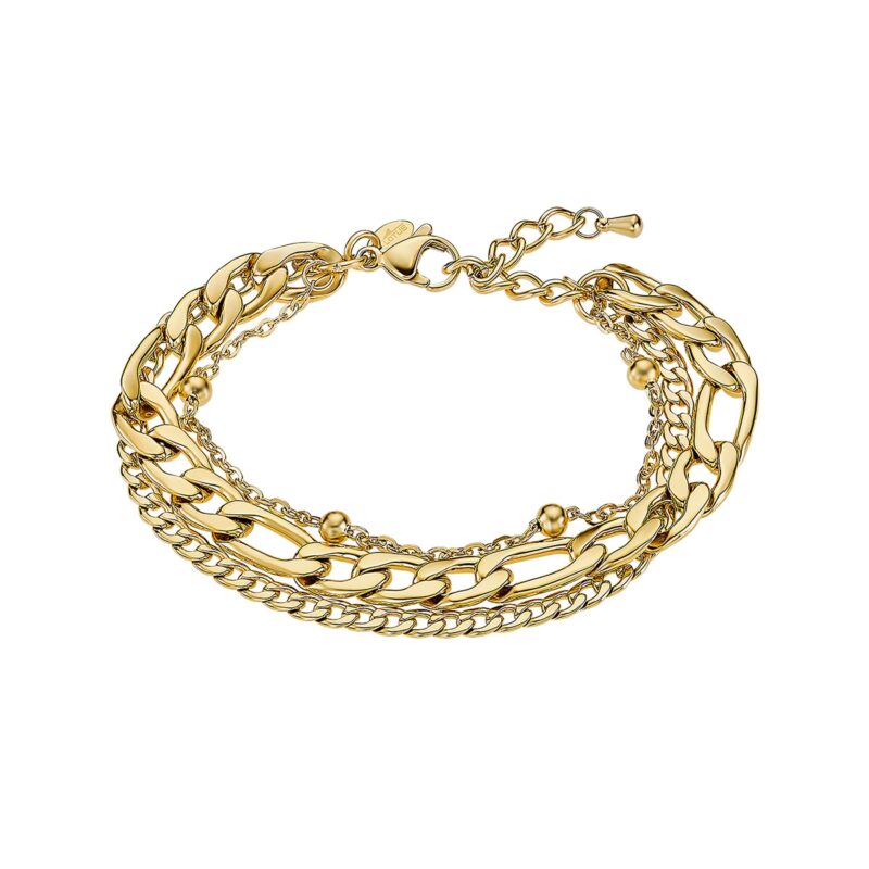 Lotus Jewels Jewelry Ls2339-2/2 (LS2339-2_2)  JEWELRY_main