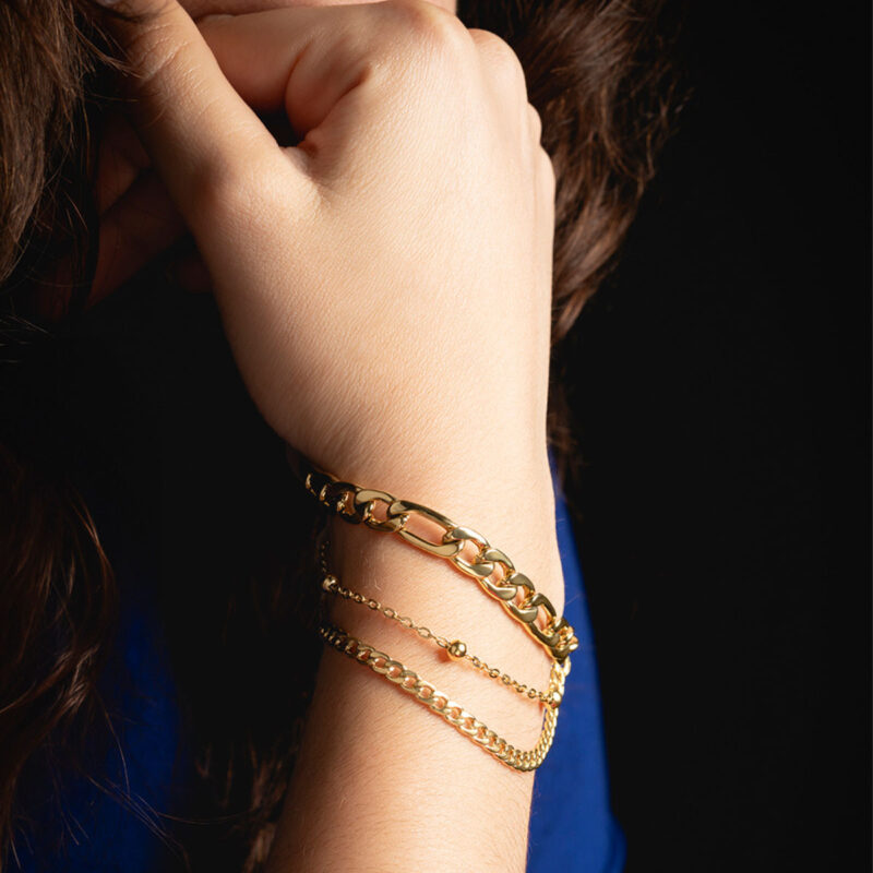 Lotus Jewels Jewelry Ls2339-2/2 (LS2339-2_2)  JEWELRY_1