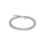 Lotus Jewels Jewelry Ls2340-2/1 (LS2340-2_1)  JEWELRY_main