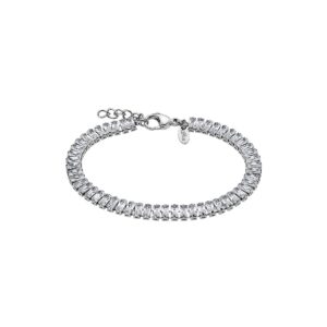 Lotus Jewels Jewelry Ls2340-2/1 (LS2340-2_1)  JEWELRY_main