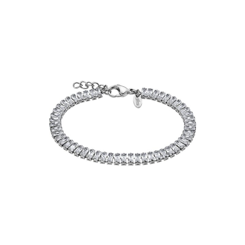 Lotus Jewels Jewelry Ls2340-2/1 (LS2340-2_1)  JEWELRY_main