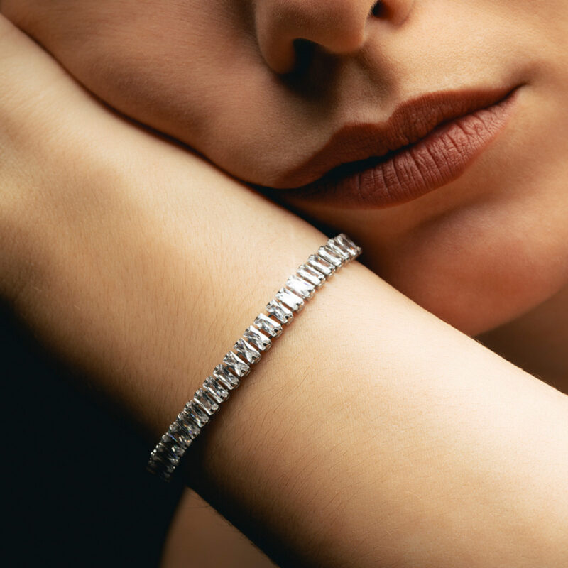 Lotus Jewels Jewelry Ls2340-2/1 (LS2340-2_1)  JEWELRY_1