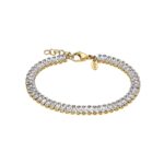 Lotus Jewels Jewelry Ls2340-2/2 (LS2340-2_2)  JEWELRY_main