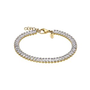 Lotus Jewels Jewelry Ls2340-2/2 (LS2340-2_2)  JEWELRY_main